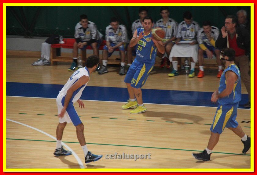 131201 sport 134_tn.jpg